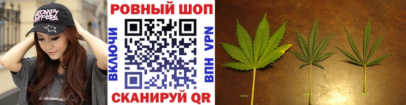 Все наркотики Сурск АМФ  Канабис  NBOMe  ГАШ  МЕФ 