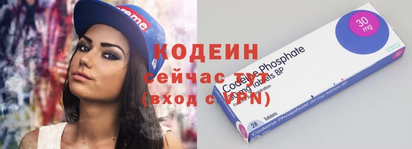 спиды Абаза