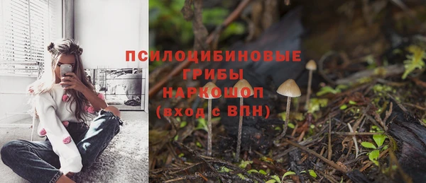 первитин Абдулино
